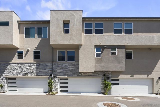 10403 Adamson, San Diego, CA 92126