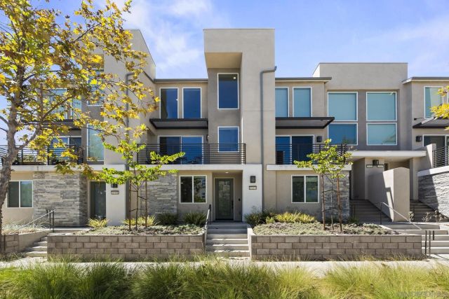 10403 Adamson, San Diego, CA 92126