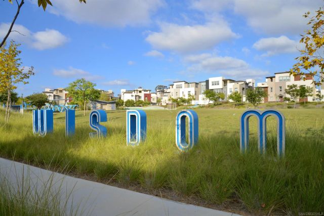 10403 Adamson, San Diego, CA 92126