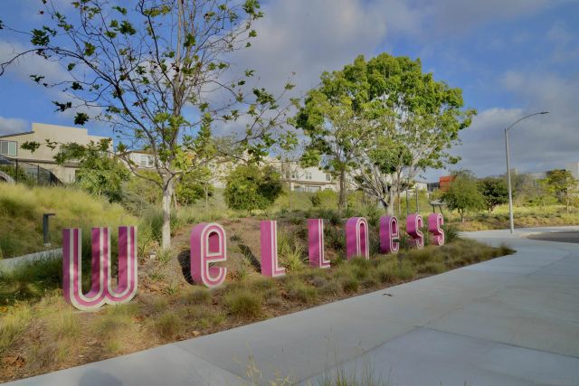 10403 Adamson, San Diego, CA 92126