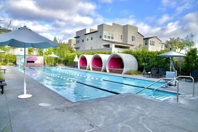 10403 Adamson, San Diego, CA 92126