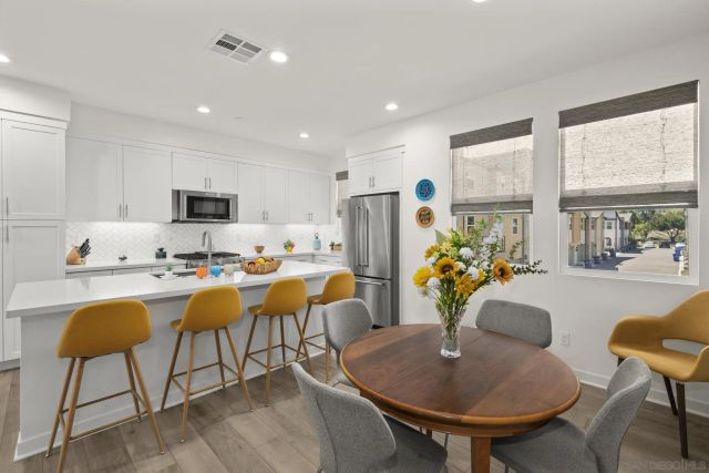 10403 Adamson, San Diego, CA 92126