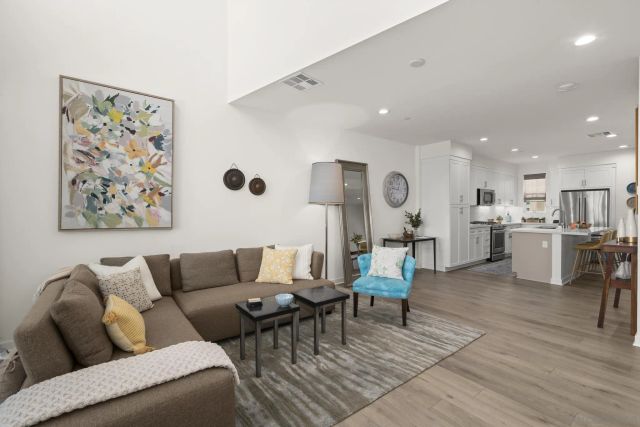 10403 Adamson, San Diego, CA 92126