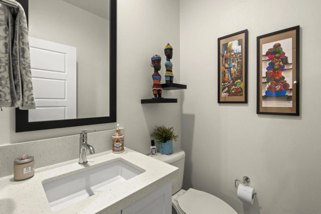 10403 Adamson, San Diego, CA 92126