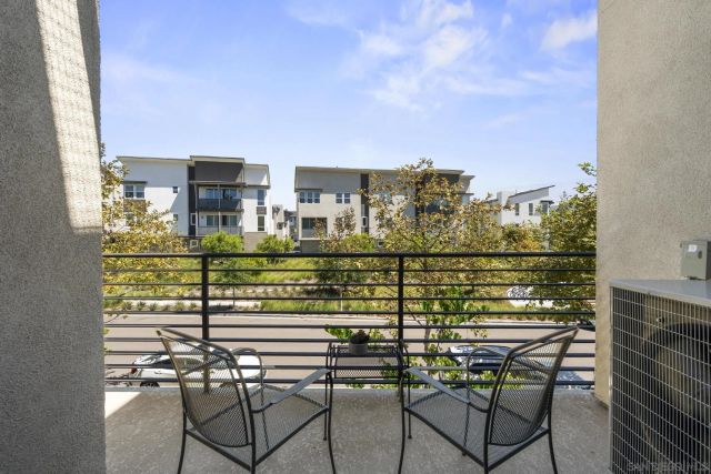 10403 Adamson, San Diego, CA 92126
