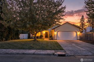 8102 NE 145th Avenue, Vancouver, WA 98682