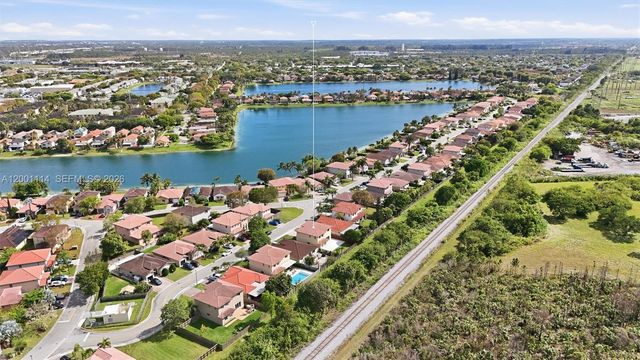 13474 SW 124th Ave Road, Miami, FL 33186