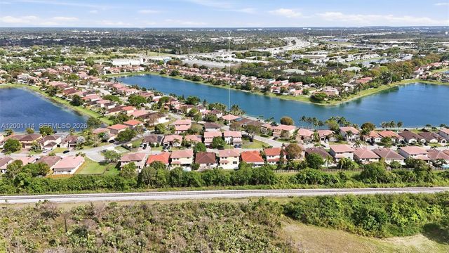 13474 SW 124th Ave Road, Miami, FL 33186