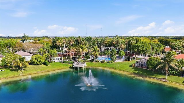 13474 SW 124th Ave Road, Miami, FL 33186