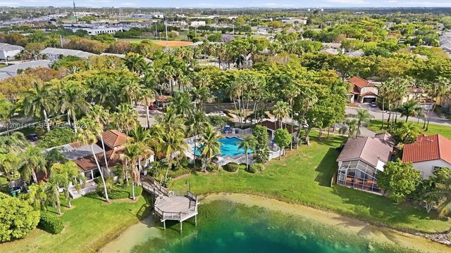 13474 SW 124th Ave Road, Miami, FL 33186