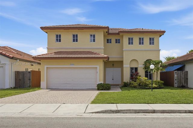 13474 SW 124th Ave Road, Miami, FL 33186