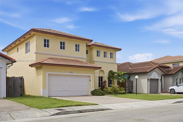 13474 SW 124th Ave Road, Miami, FL 33186
