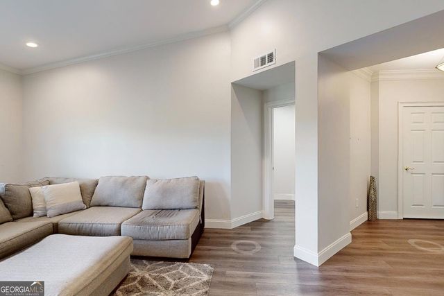 3275 Lenox Road NE APT 413, Atlanta, GA 30324