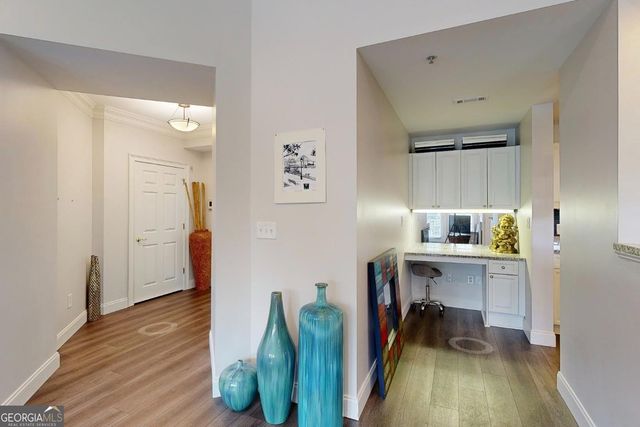 3275 Lenox Road NE APT 413, Atlanta, GA 30324