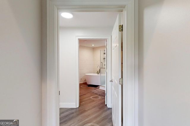 3275 Lenox Road NE APT 413, Atlanta, GA 30324