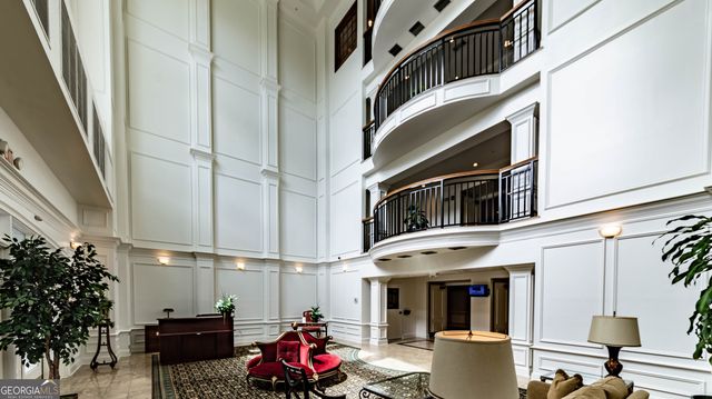 3275 Lenox Road NE APT 413, Atlanta, GA 30324