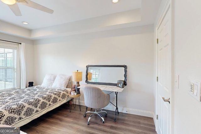 3275 Lenox Road NE APT 413, Atlanta, GA 30324