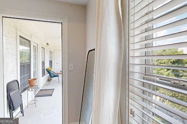 3275 Lenox Road NE APT 413, Atlanta, GA 30324