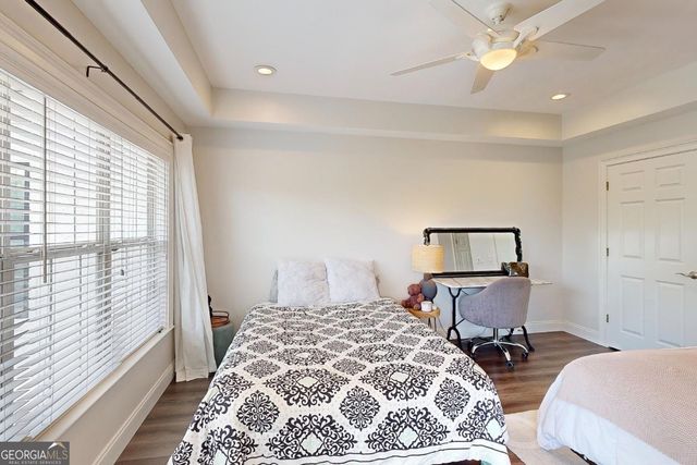 3275 Lenox Road NE APT 413, Atlanta, GA 30324