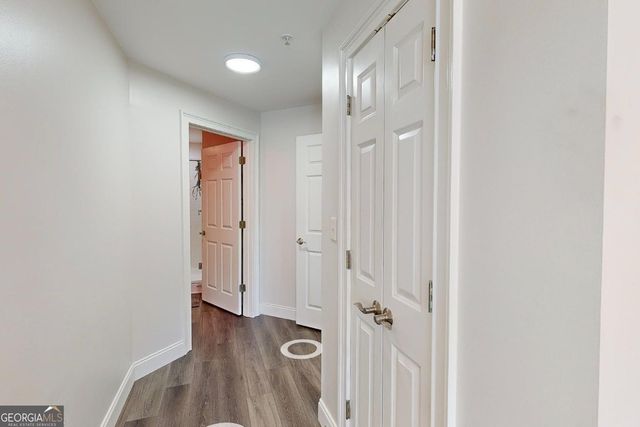 3275 Lenox Road NE APT 413, Atlanta, GA 30324