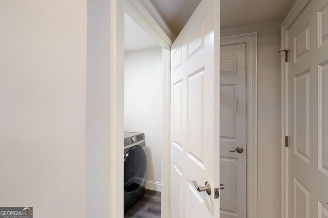 3275 Lenox Road NE APT 413, Atlanta, GA 30324