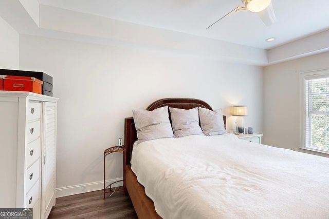 3275 Lenox Road NE APT 413, Atlanta, GA 30324