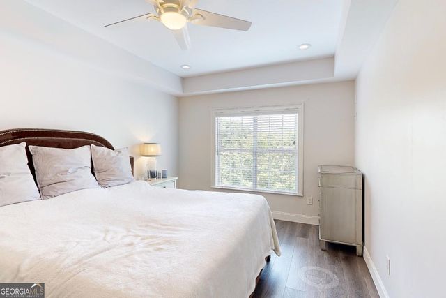 3275 Lenox Road NE APT 413, Atlanta, GA 30324