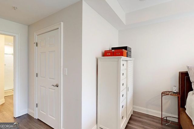 3275 Lenox Road NE APT 413, Atlanta, GA 30324