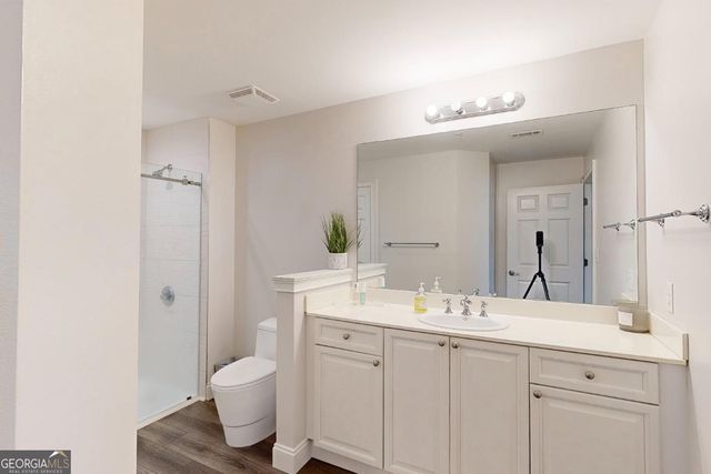 3275 Lenox Road NE APT 413, Atlanta, GA 30324