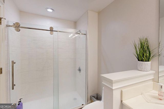 3275 Lenox Road NE APT 413, Atlanta, GA 30324