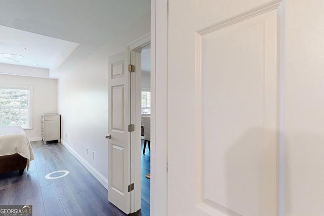 3275 Lenox Road NE APT 413, Atlanta, GA 30324