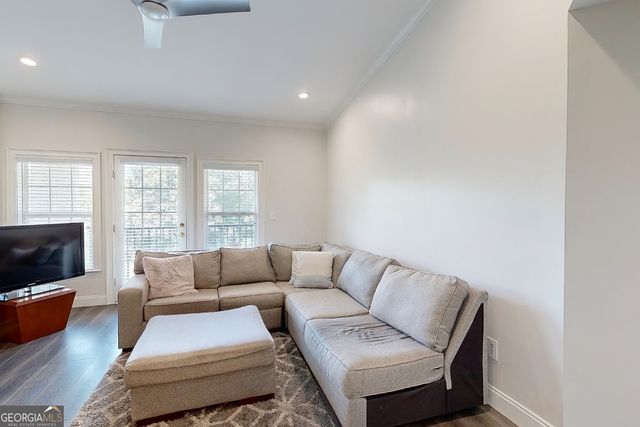 3275 Lenox Road NE APT 413, Atlanta, GA 30324