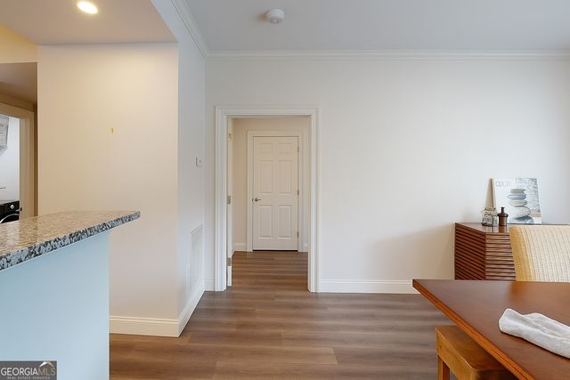 3275 Lenox Road NE APT 413, Atlanta, GA 30324