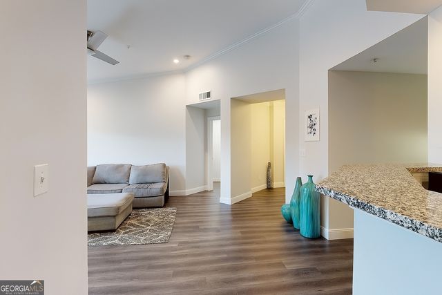 3275 Lenox Road NE APT 413, Atlanta, GA 30324