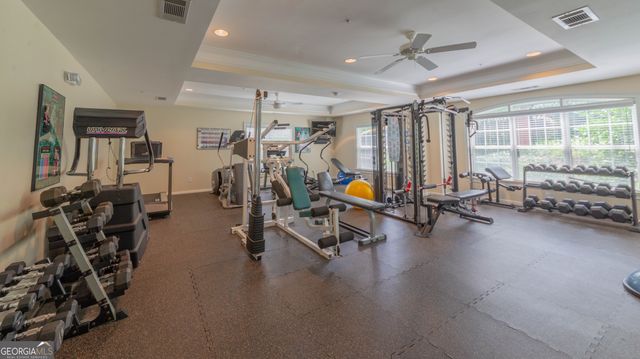 3275 Lenox Road NE APT 413, Atlanta, GA 30324