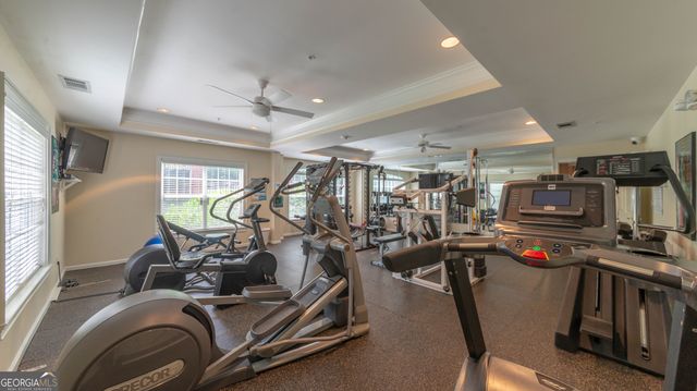 3275 Lenox Road NE APT 413, Atlanta, GA 30324