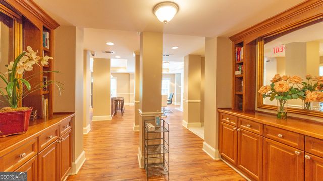 3275 Lenox Road NE APT 413, Atlanta, GA 30324