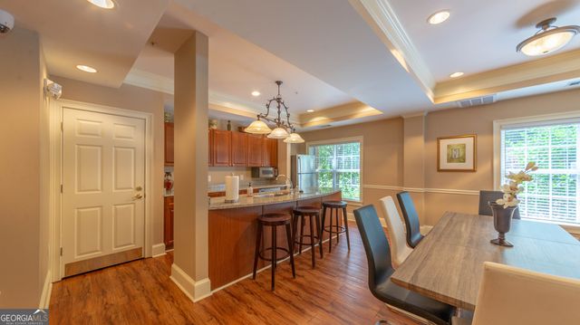 3275 Lenox Road NE APT 413, Atlanta, GA 30324