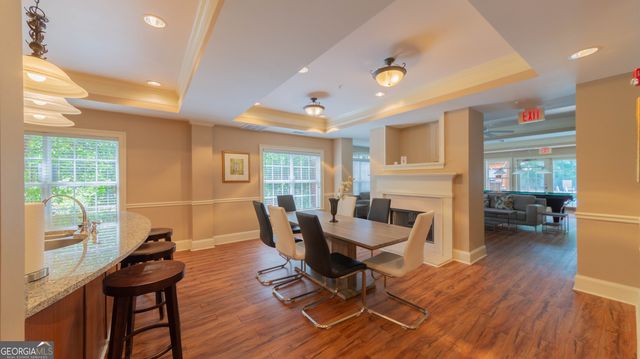 3275 Lenox Road NE APT 413, Atlanta, GA 30324