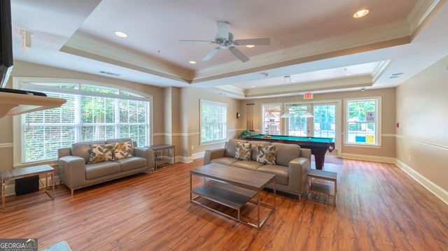 3275 Lenox Road NE APT 413, Atlanta, GA 30324