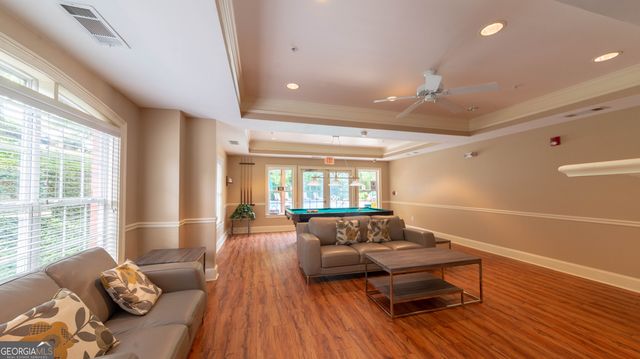 3275 Lenox Road NE APT 413, Atlanta, GA 30324