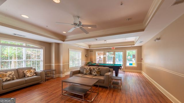 3275 Lenox Road NE APT 413, Atlanta, GA 30324