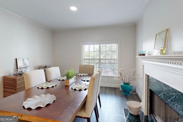 3275 Lenox Road NE APT 413, Atlanta, GA 30324