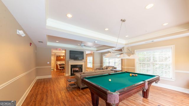 3275 Lenox Road NE APT 413, Atlanta, GA 30324