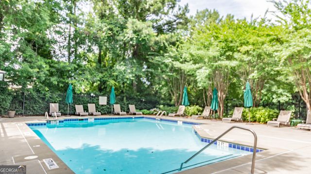 3275 Lenox Road NE APT 413, Atlanta, GA 30324