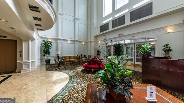 3275 Lenox Road NE APT 413, Atlanta, GA 30324