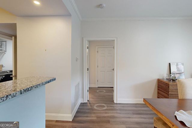 3275 Lenox Road NE APT 413, Atlanta, GA 30324