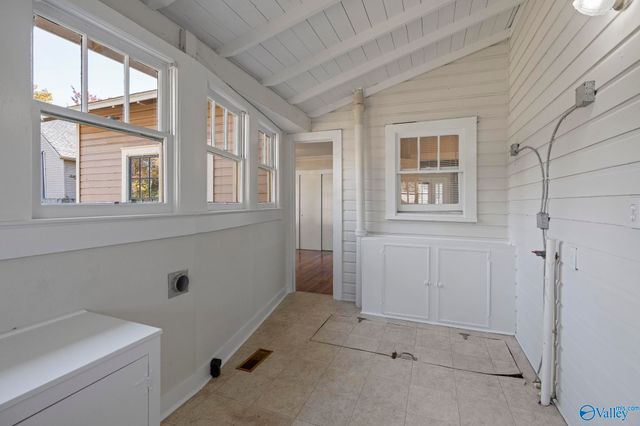 803 Mccullough Avenue, Huntsville, AL 35801