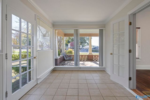 803 Mccullough Avenue, Huntsville, AL 35801