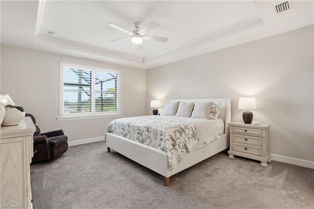 20356 Napa LOOP, Estero, FL 33928